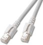 VC45 Patch cable S/FTP, 20M, 5706998676528