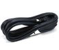 LINE CORD 1.8m SII Cable