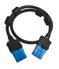 APC SMX039-2, Battery Extension Cable