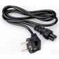 Acer Power Cable CE 3-Pin