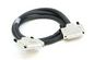 Cisco Spare RPS Cable RPS 2300 Cat 3750E/3560E Switches