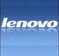 Lenovo Power Cord (UK, Ireland, Singapore, Malaysia, Brunei)