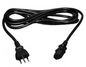 Honeywell 9000092CABLE, AC power cable, C14 type, Italy