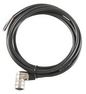Honeywell Right-Angle DC Power Cable (Spare)