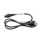 Acer CABLE.POWER.AC.UK.250V.2.5A
