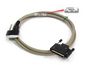 SCSI INTERFACE CABLE 1,8 M 6FT