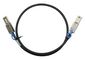 Quantum SAS 1.0 Interface Cable SFF-8088-to-SFF-8088 2m