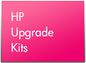 Hewlett Packard Enterprise ML110 Gen9 Mini SAS P440/P840 Cable Kit