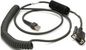 Cable RS232, NCR7488 5711045683251 13-CBA-R31-C09ZAR
