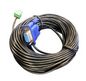 Vivolink Pro RS232 - Phoenix Cable 25M