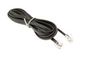 FAX/MODEM CABLE HP-3100 5040-9078