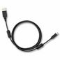 Olympus KP22 USB Cable for LS DS DM VN