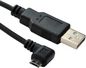 USB A to USB Micro B, Version 5706998675170