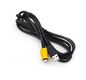 Zebra USB Cable with Twist Lock, 3.66m
