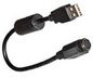 Olympus KP13 USB Cable for RS-28