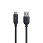 PNY USB-A to USB-C 2.0