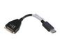 DisplayPort DVI-D Cable 5704327742418