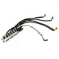 Front I/O cable assembly 5711045277351
