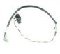 Cable, Power LED Therm Sensor 5704327741503