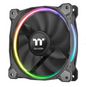 ThermalTake Riing 12 RGB Fan TT Premium Edition, Fan Hub