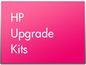 Hewlett Packard Enterprise DL360 Gen9 2SFF SAS/SATA Universal Media Bay Kit