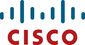 Cisco Spare Accessory Kit