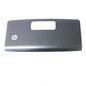 HP Plastic cover - For bottom rear case on models with Vacuum Fluorescent Display (VFD)