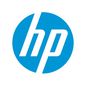 HP HP ElitePad Service Tool suction cup