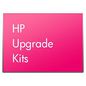 Hewlett Packard Enterprise HP BLc3000 Tower Front & Back Locking Security Panel Kit