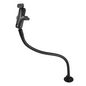 RAM Mounts 90-Degree 18" Flexible Pipe with Double Ball Mount