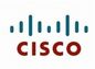 Cisco Rack Mount Kit 1.5RU