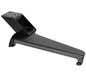 RAM Mounts RAM No-Drill Vehicle Base for '00-06 Toyota Tundra + More