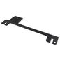 RAM Mounts RAM No-Drill Vehicle Base for the '14-18 Ram Promaster + More