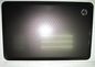 HP SPS-LCD Back Cover IMR BLC