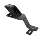 RAM Mounts RAM No-Drill Vehicle Base for '95-01 Chevy S-10 blazer + More