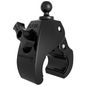 RAM Mounts RAM Tough-Claw Large Clamp Base with Ball