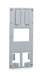 Epson WH-10 (040) Wall hanging bracket