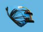 HP Cable assembly - For hard drive power connection