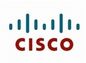 Cisco ETSI Rack-Mount Kit, Spare