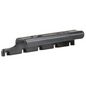 RAM Mounts GDS Vehicle Dock Top Cup for Samsung Tab 4 10.1