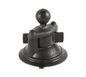 RAM Mounts RAM Twist-Lock Composite Suction Cup Base with Ball