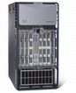 Cisco Nexus 7000 Series 10-Slot Chassis including Fan Trays, No Power Supply, Spare