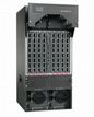 Cisco Catalyst 6509 Enhanced Vertical Chassis, spare