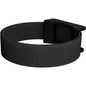 Vertiv Tool Less Cable Management - Velcro Strap (Qty. 100)