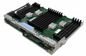 IBM 16-DIMM Internal Memory Expansion