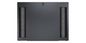 APC NetShelter SX 42U 1070 Split Feed Through Side Panels Black Qty 2