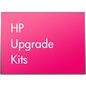 Hewlett Packard Enterprise HP 1U Gen8 Security Bezel Kit