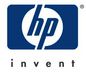 Hewlett Packard Enterprise s6500 4U 3rd Party Rail kit