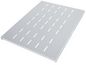 Intellinet 19" Fixed Shelf, 1U, 900mm Depth, Grey