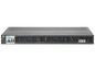 Hewlett Packard Enterprise HP 640 Redundant/External Power Supply Shelf